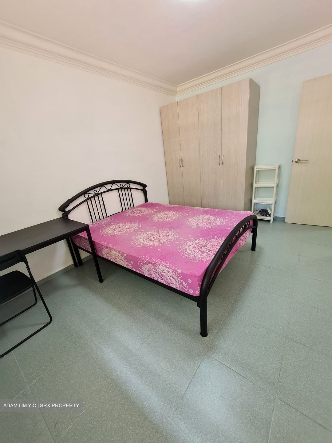 Jalan Bukit Merah (Bukit Merah),  #569291141